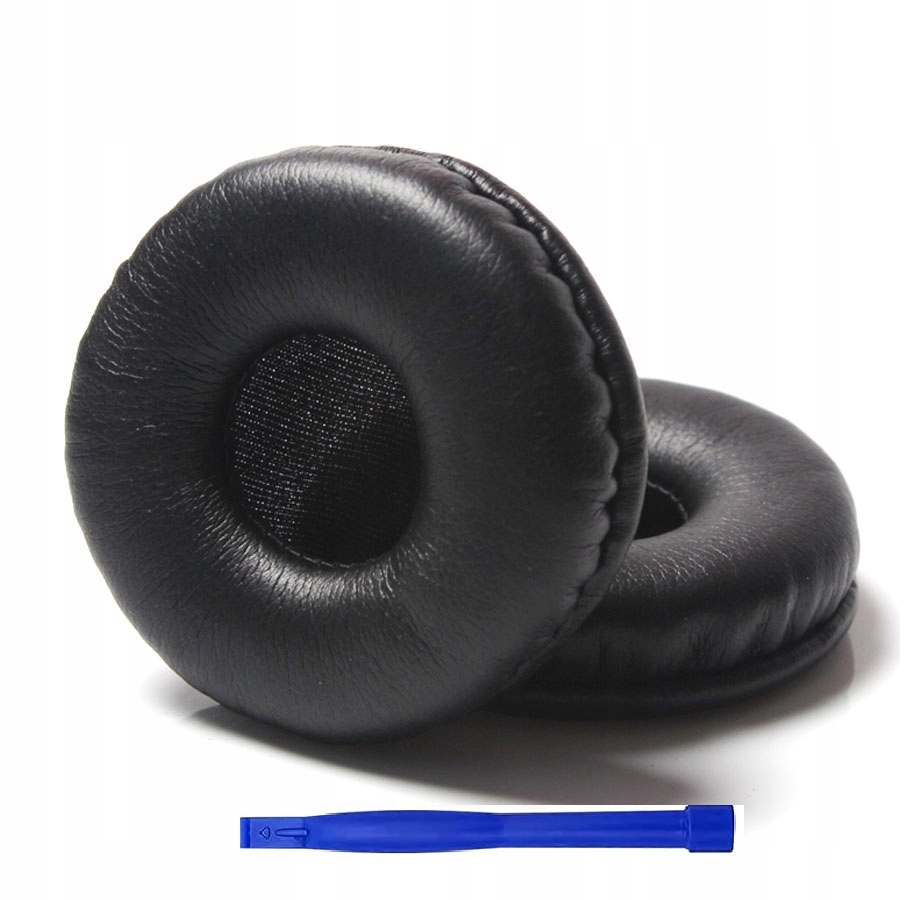 

Philips -wszystkie modele 70mm Gąbki Pady Poduszki