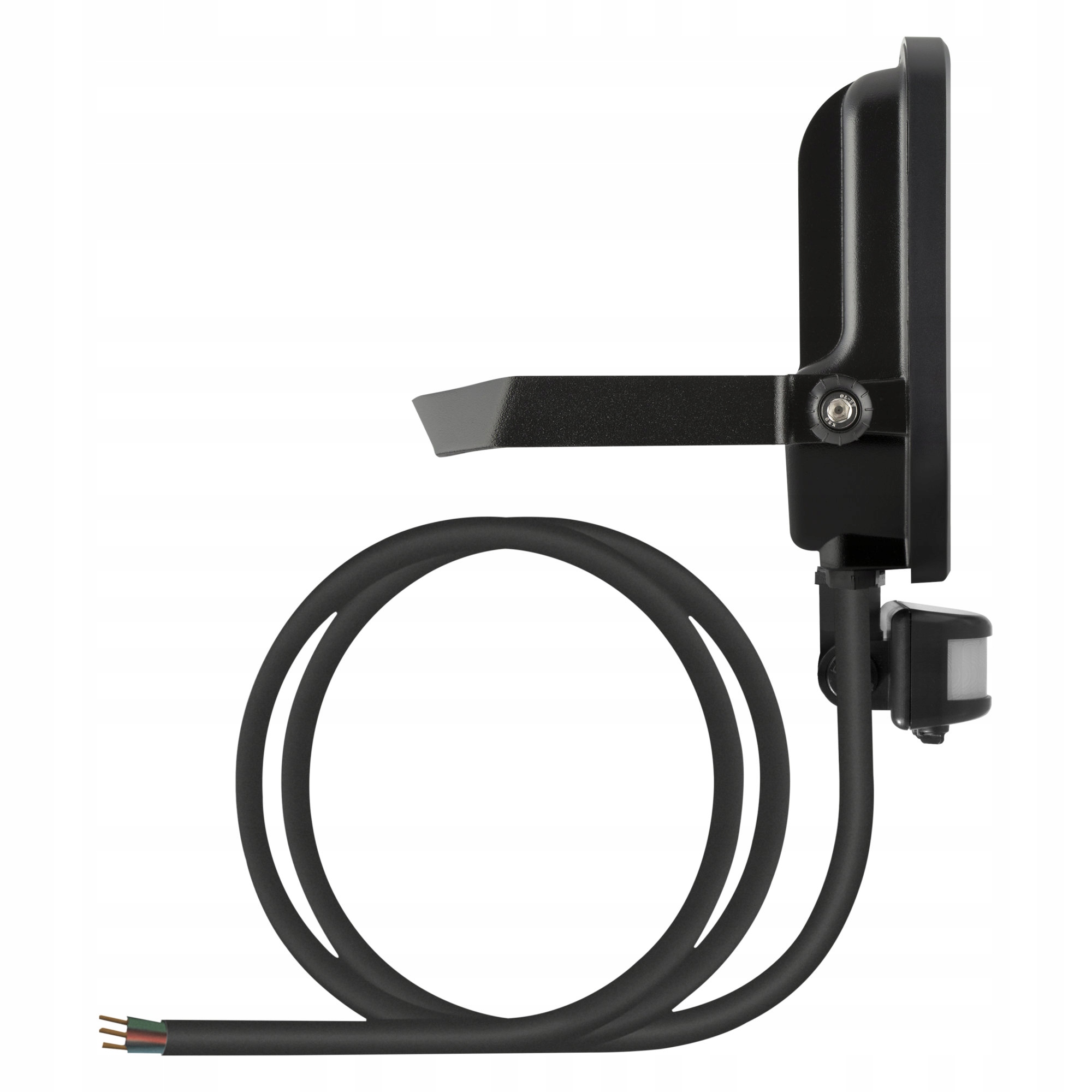 LEDVANCE naświetlacz LED 50W 4000K biała SENSOR 6000lm Marka Ledvance