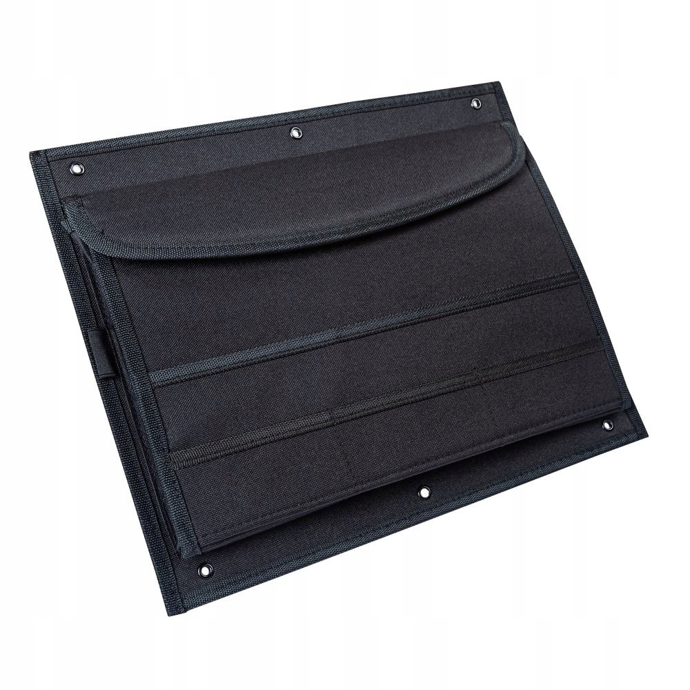 Vložka na dokumenty Lb/xlb do schránky L-boxx a Xl-boxx