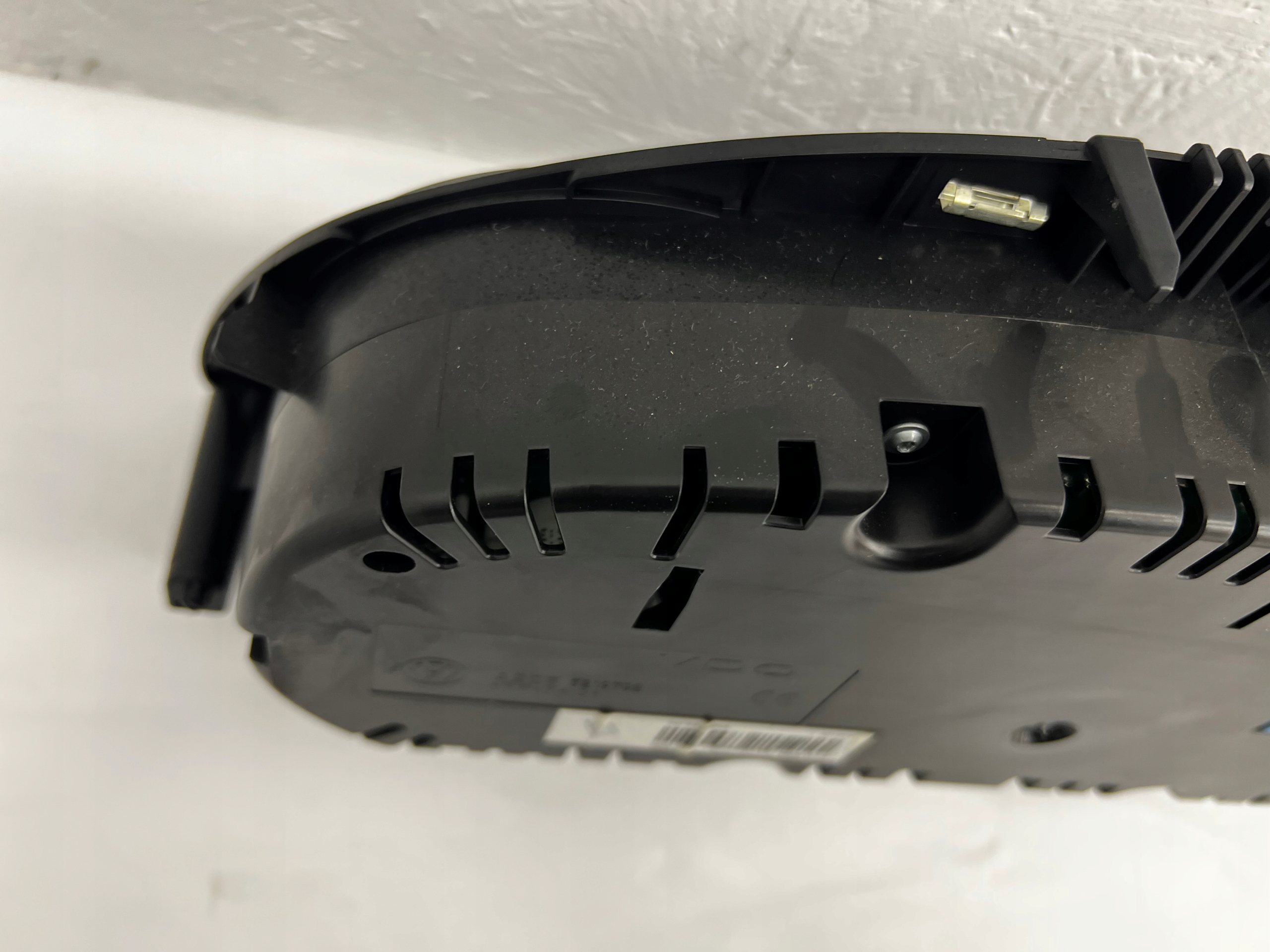 dials VW PASSAT B7 3AA920870E 1.4 TSI EUROPA