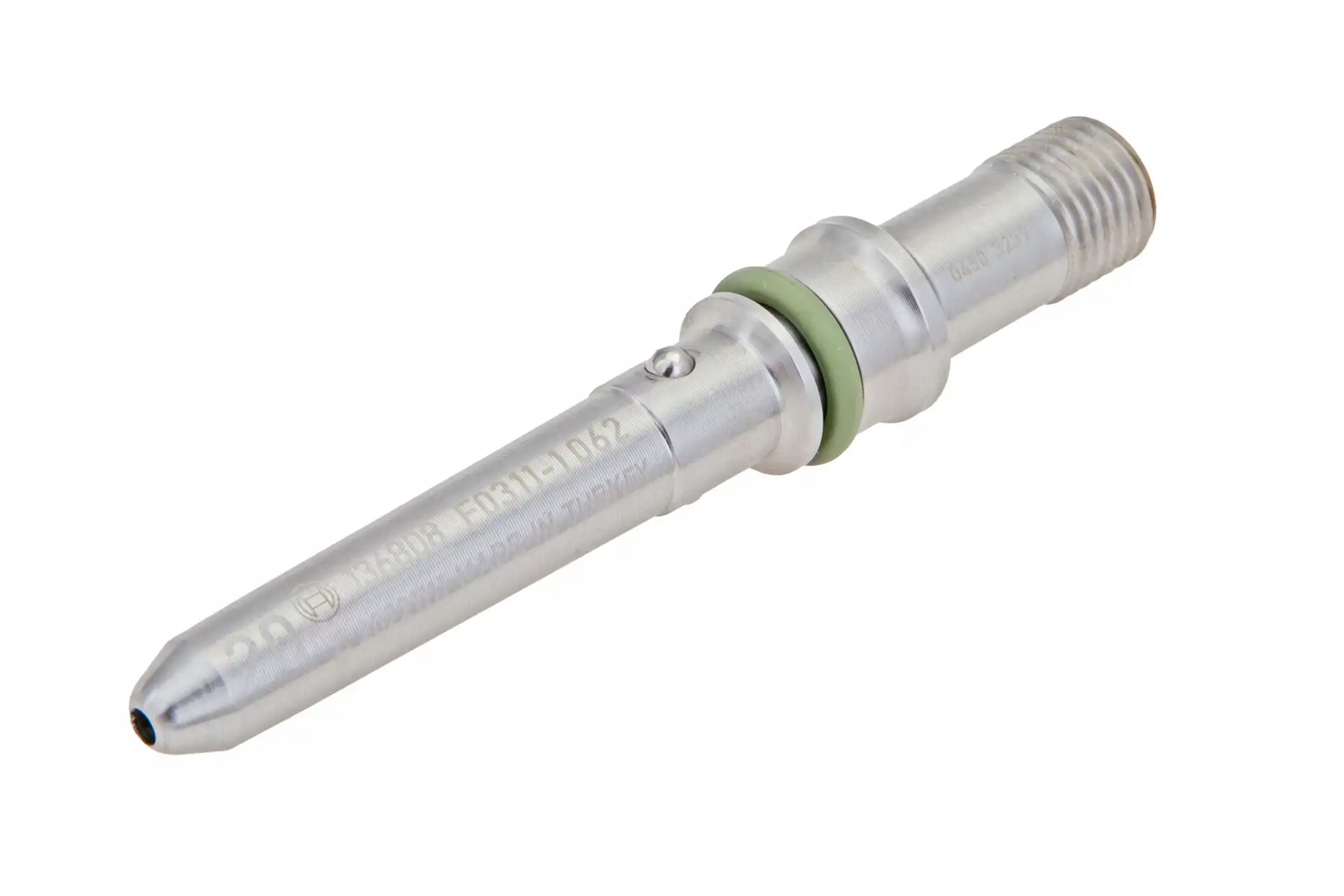 F00RC00311 Króciec wtryskiwacza paliwa