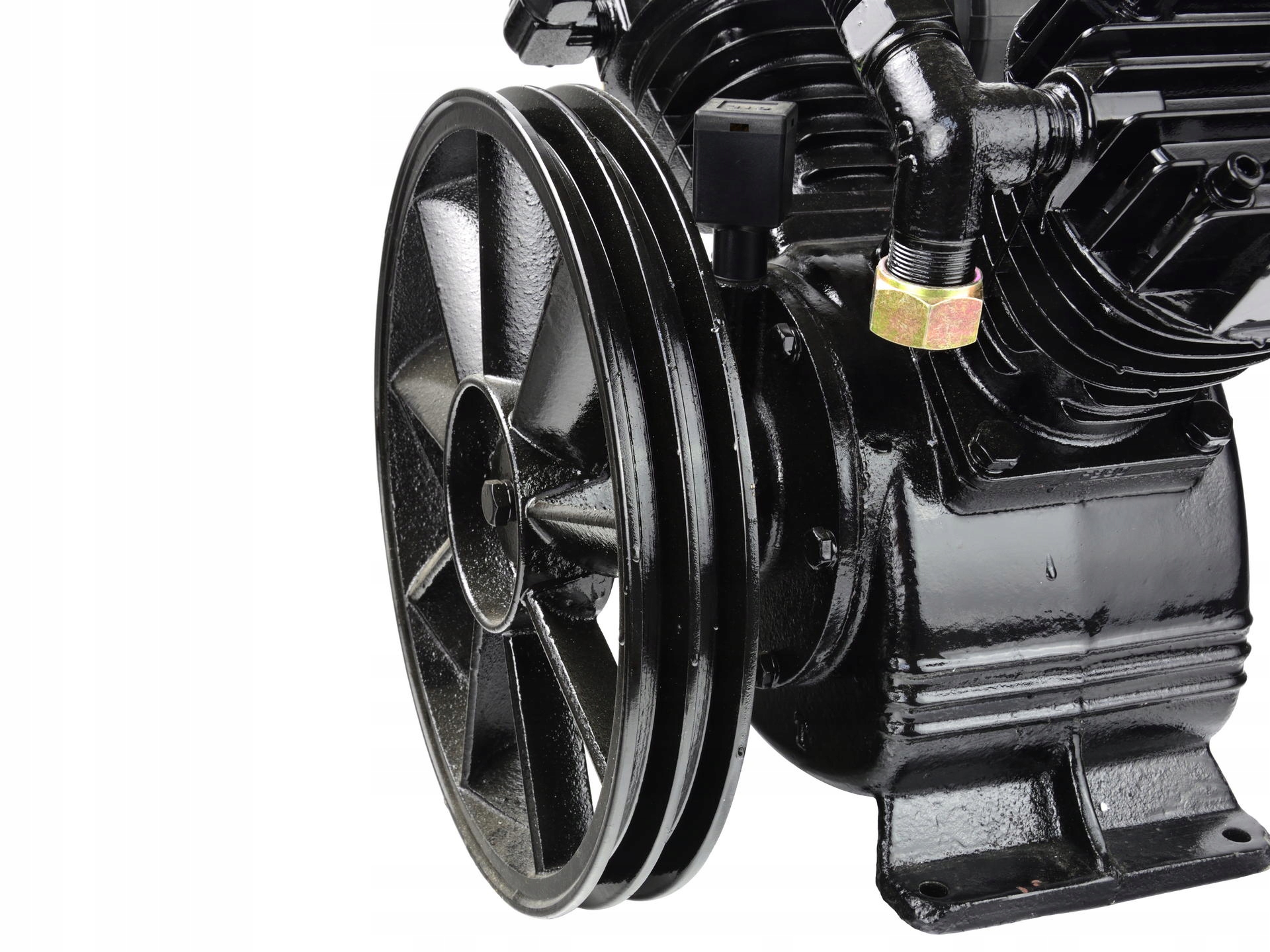 F6e0bf1f4b85953c31a3a32450b7