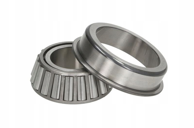 Łożysko skrzyni biegów INA 722 0667 10