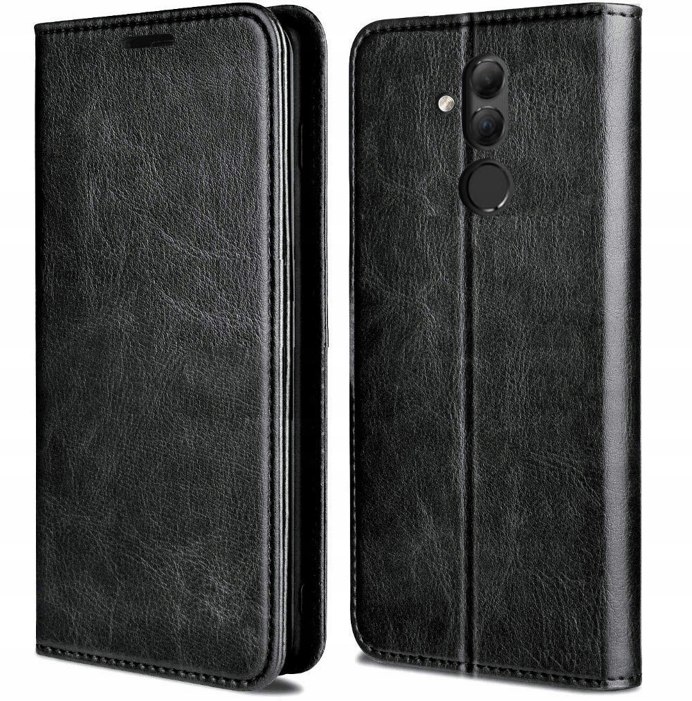 

Etui Skórzane Kabura Case Do Huawei Mate 20 Lite