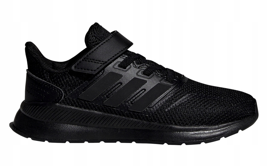 

31 Buty Dziecięce Adidas Z Siatki Rzepy EG1584