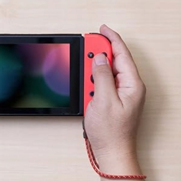 8X SMYCZ DO TELEFONU KOMÓRKOWEGO WIELOKOLOROWA ZAWIESZKA SMYCZ DO PLECAKA Waga produktu z opakowaniem jednostkowym 0.1 kg