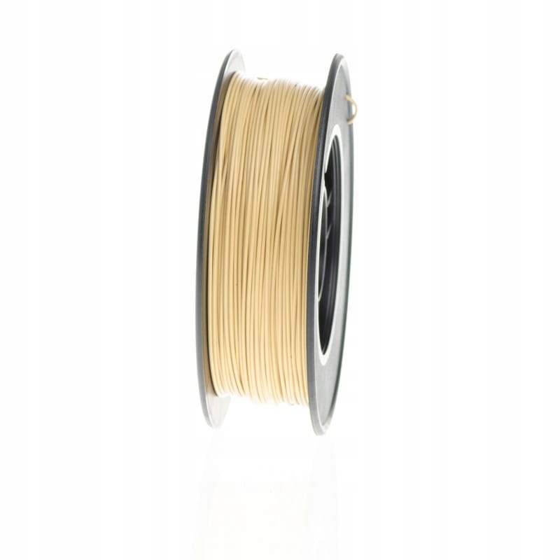 

Filament Pla 1,75mm F3D, Finnotech, Sand 200g
