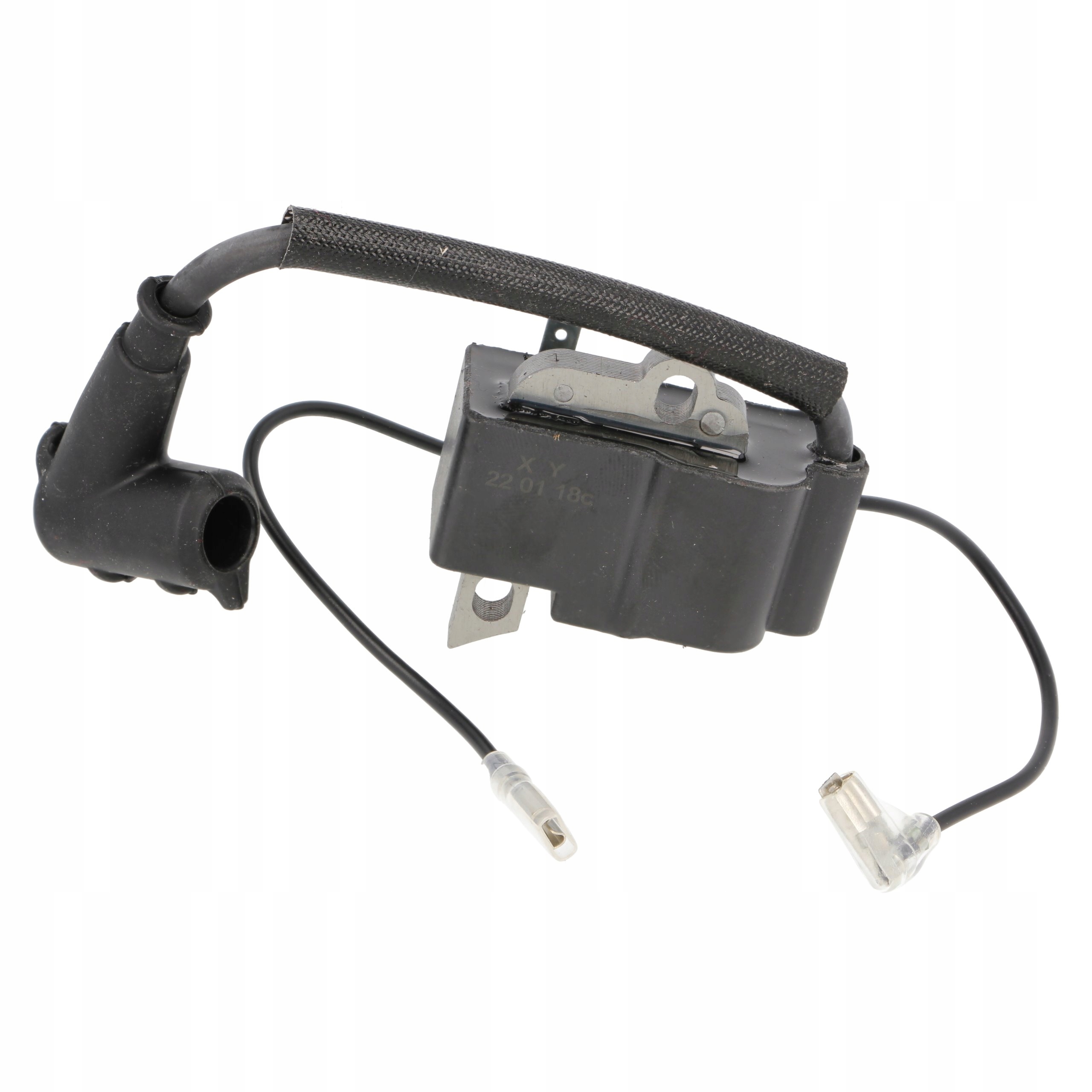 Cewka zapłonowa do piły STIHL MS171 MS181 MS211 MODUŁ