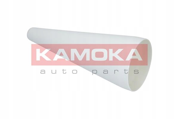 114U00C KAMOKA MONTAZOWNICA OSLON PRZEGUBU Producent części ME Premium