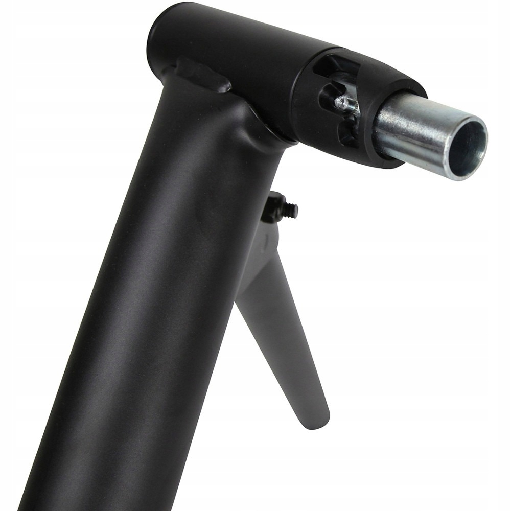 Trenażer rowerowy Saris Fluid 2 olejowy EAN (GTIN) 0012527019021