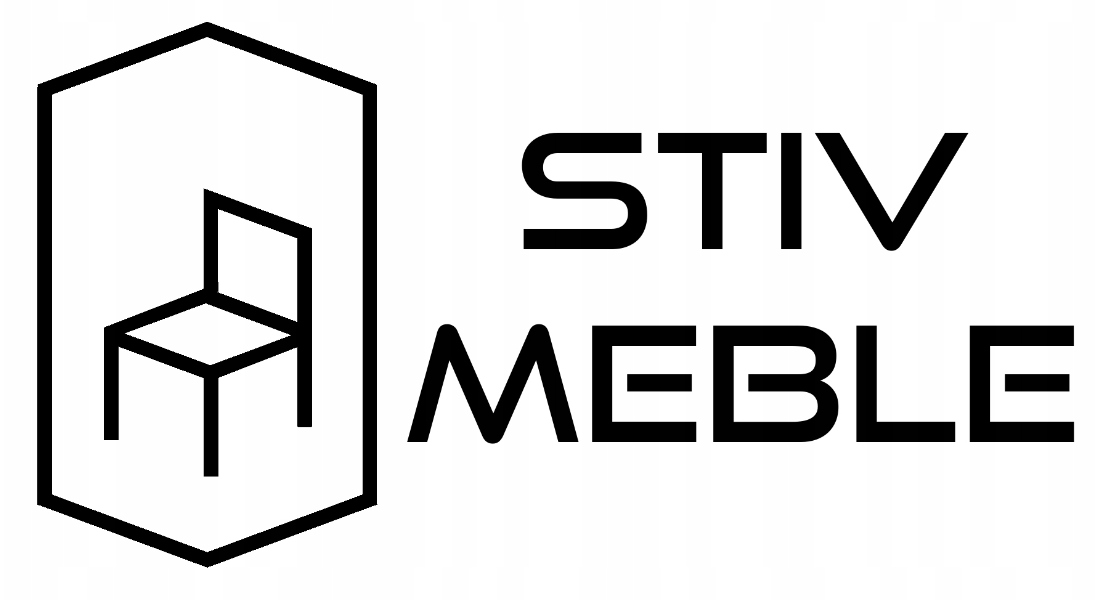 Szafka Na Buty Biała Wąska 60 CM Modułowa Bez siedziska Regał Stojak Loft Typ drzwi Uchylne