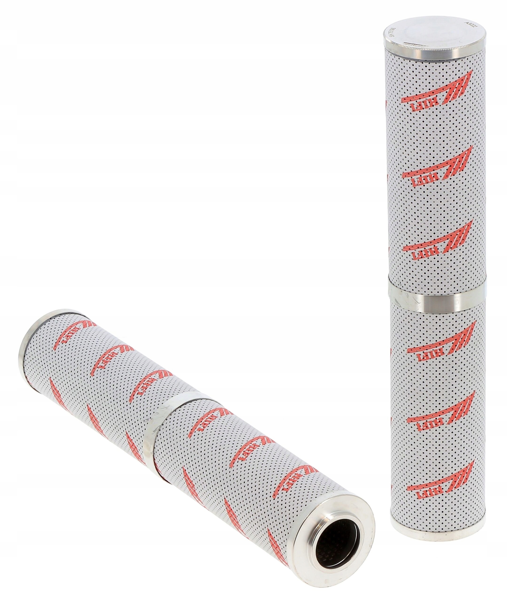 Hydraulický filtr Sh 75198 Hifi Filter
