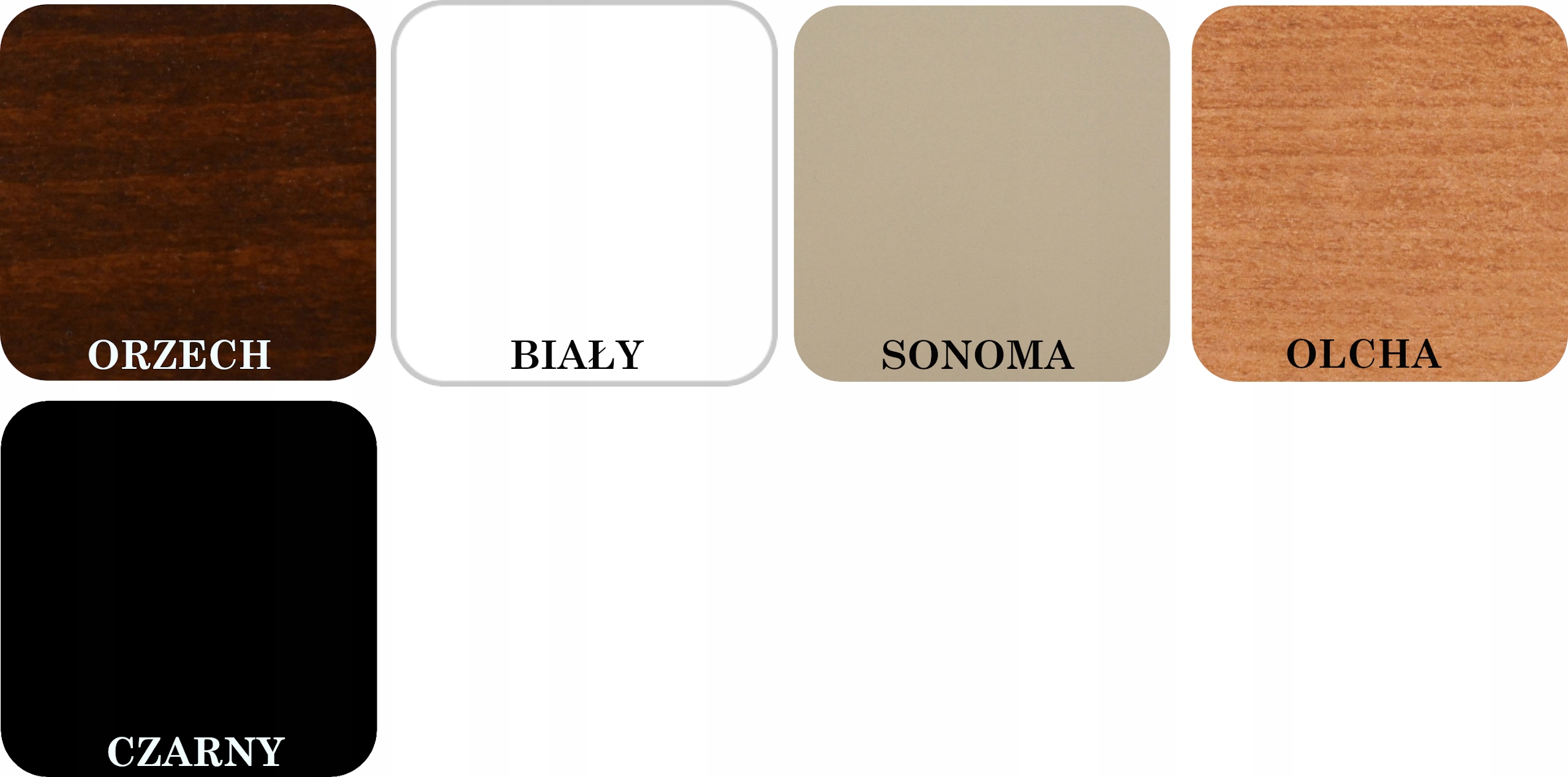 stół owalny rozkładany i 6 krzeseł do jadalni Liczba krzeseł w zestawie 6