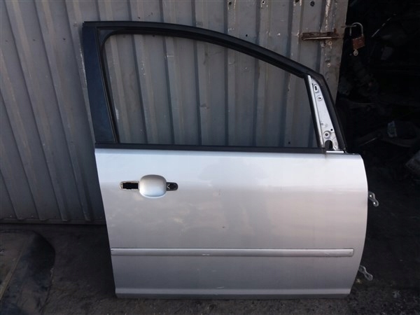 DRZWI PRAWE PRZEDNIE FORD C-MAX I MK1 Producent Ford (OE)