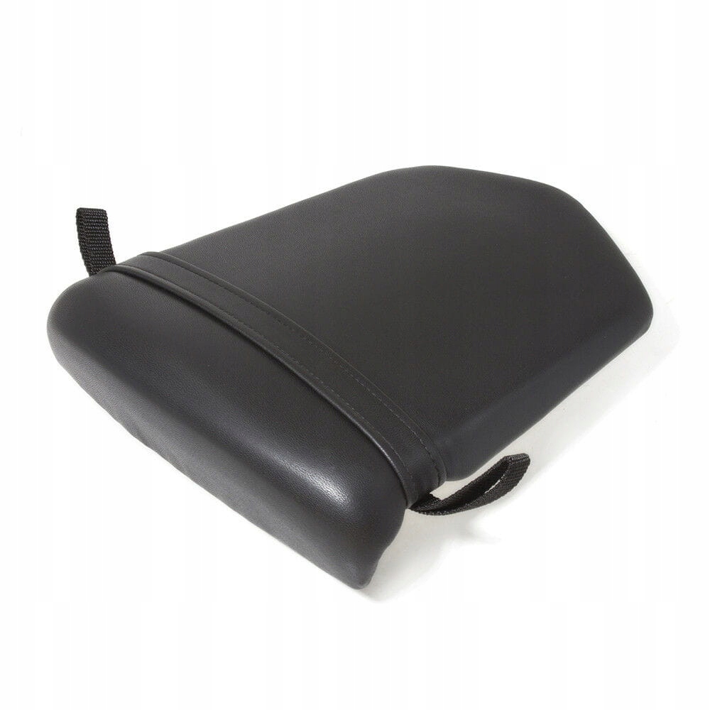 O24-549 - Пасажирське сидіння YAMAHA R1 2000-2001 RN04