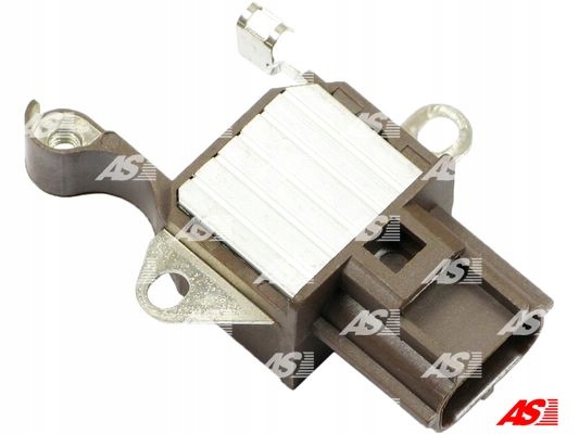РЕГУЛЯТОР НАП. ГЕНЕРАТОРА AS-RU ARE6095
