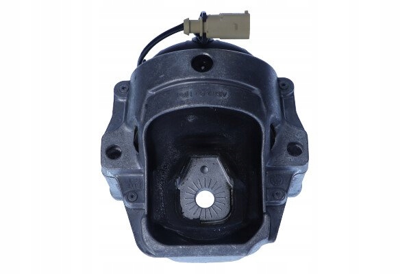 1001991006 ПОДУШКА SIL. AUDI A4 IV, A5 И, Q5 И 06