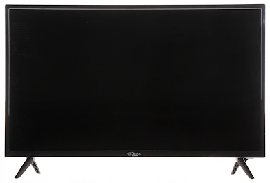 MONITOR VGA, HDMI, AUDIO LM32-F200 31.5 " DAHUA Stan opakowania oryginalne