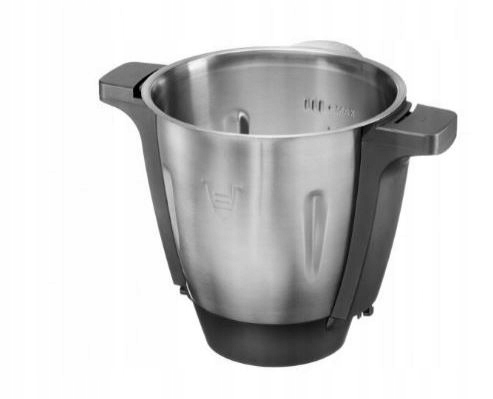 ORYGINALNY GARNEK MISA Monsieur Cuisine Connect