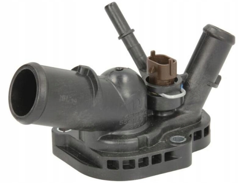 92907 - ТЕРМОСТАТ JEEP RENEGADE 1.6 FIAT 500X 1.6 TIPO 1.6