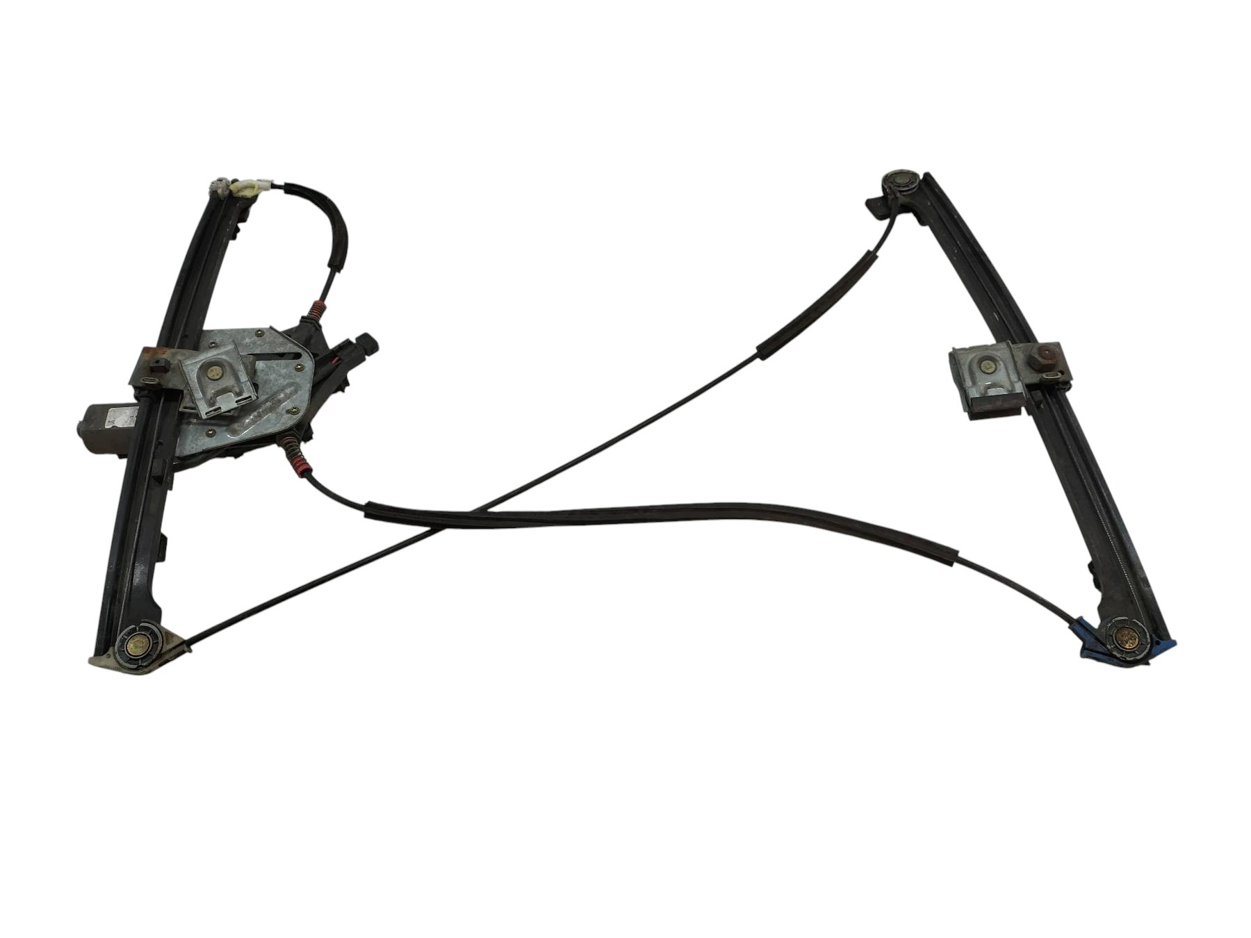 mechanism windows right front 3D 6K3837402H Seat Ibiza II (1993-2002)