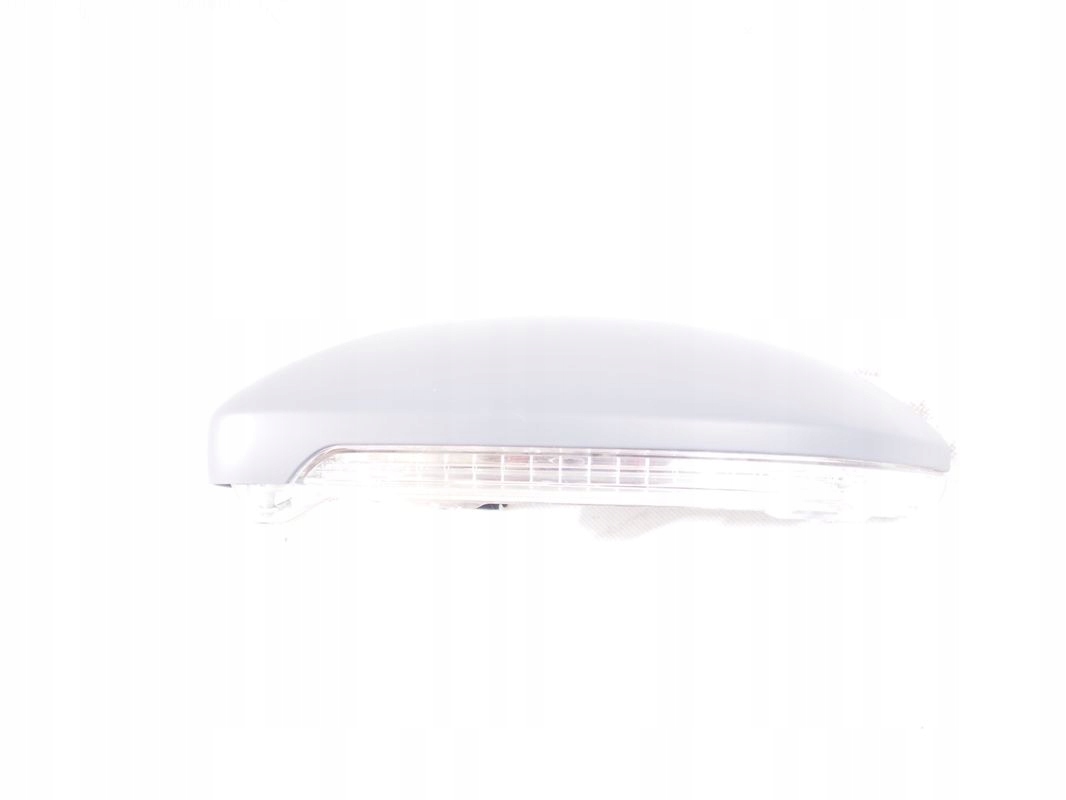 Volkswagen Golf Sportsvan cover mirrors left indicator VW