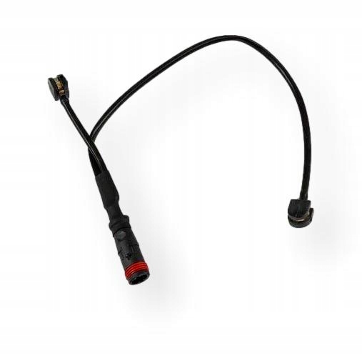 Mercedes Mnoho Modelů Snímač opotřebení brzdových destiček Oe