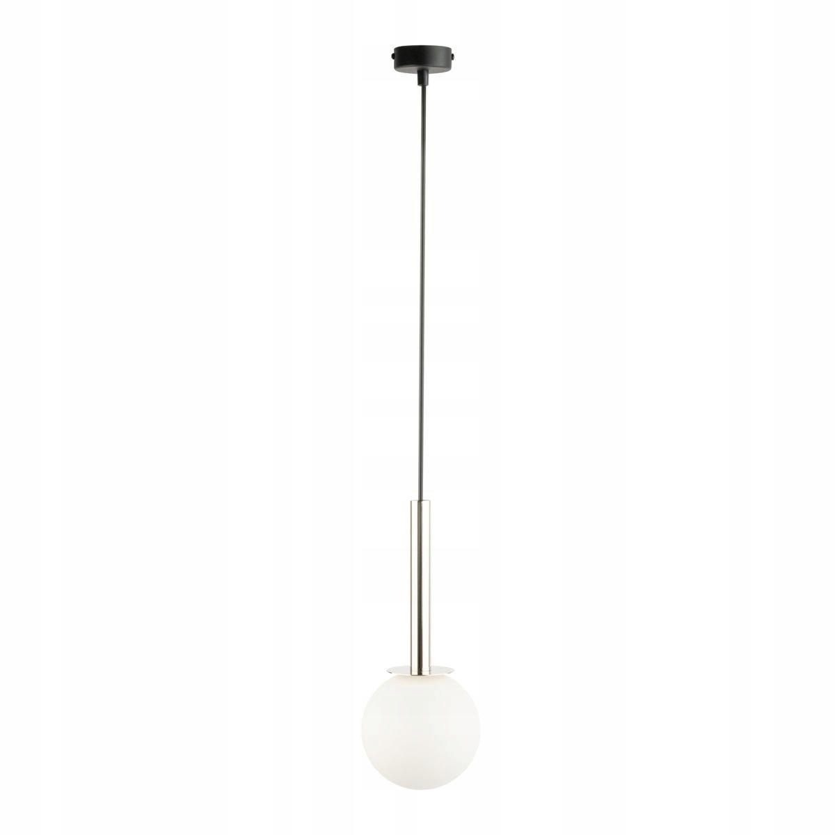 Závěsná lampa Daisy 1 40763 Sigma Lighting