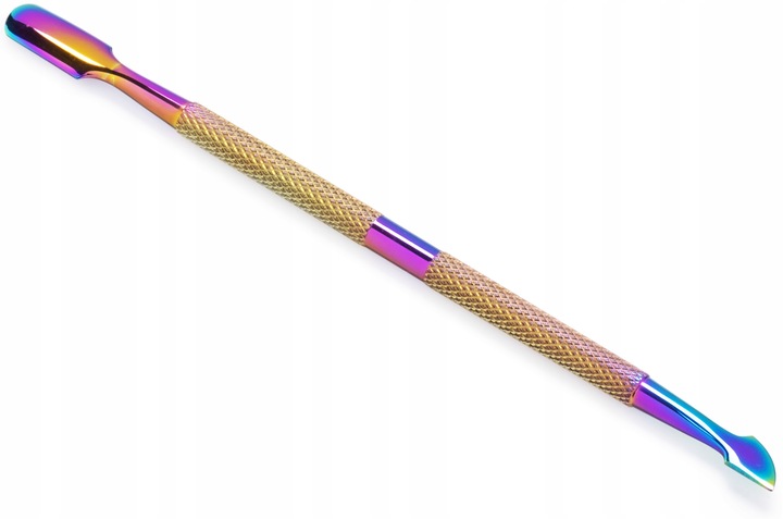 

Radełko Do Skórek Paznokci Kopytko Dłutko Manicure