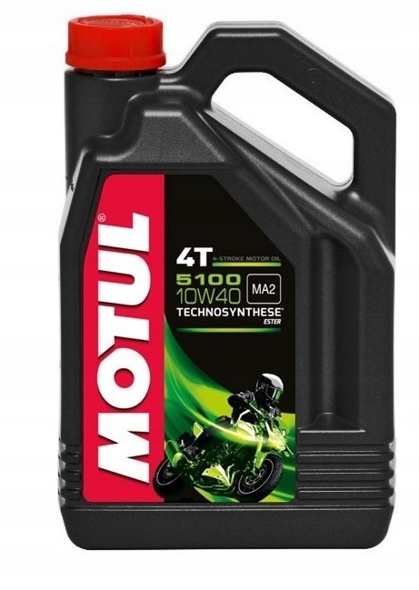 Honda CBR 600 RA 09-19r. Olej + Filtr oleju + Filtr paliwa + Klucz filtra Numer katalogowy części ZNM000002.100056.PLCO