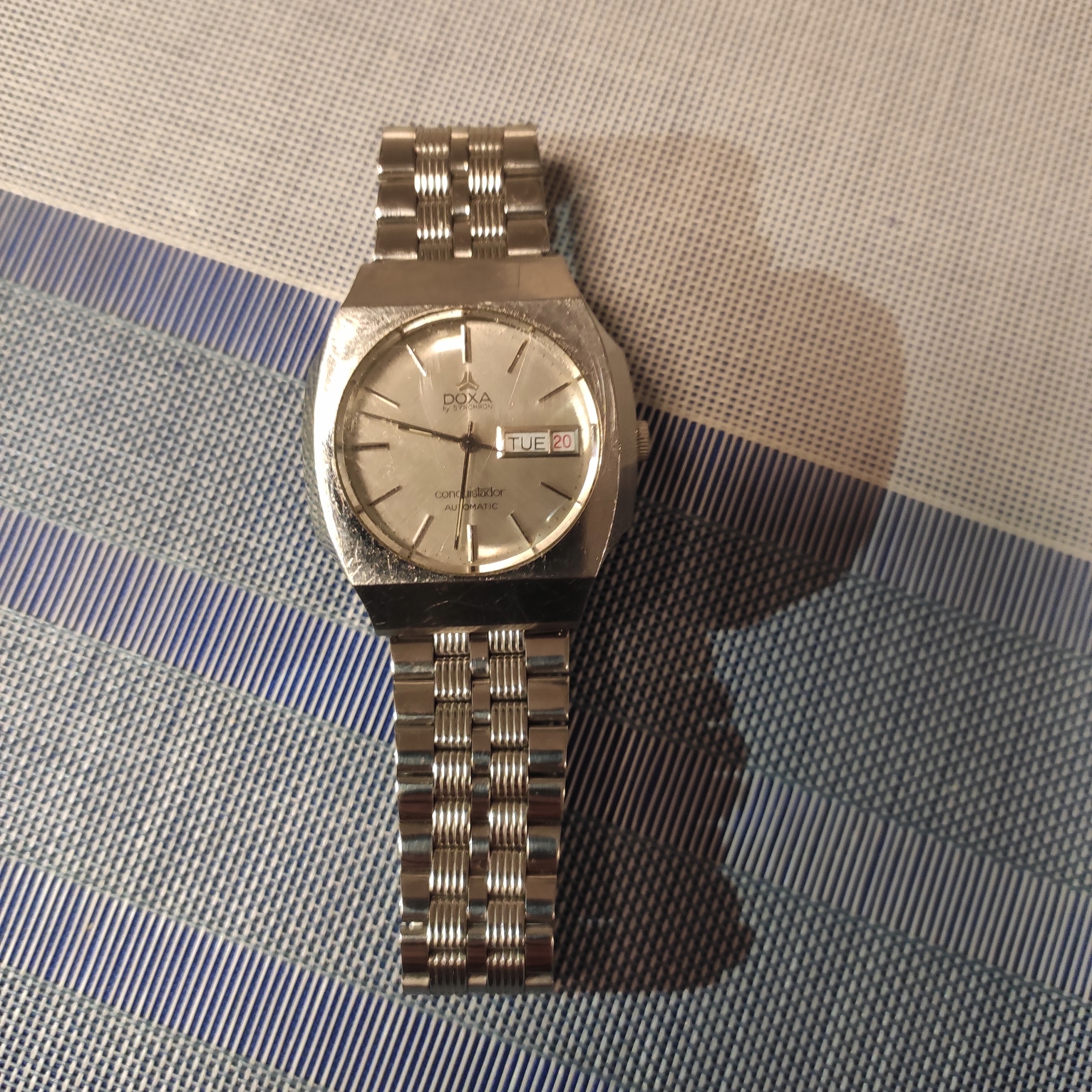 Używane zegarki męskie Strona 22 Allegro Lokalnie