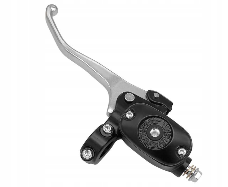 Przednia przód pompa hamulcowa Polaris Sportsman 450 570 850 1000 2006-2024