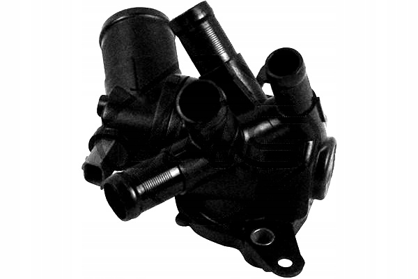 METALCAUCHO ROZGAŁĘŹNIK PŁYNU CHŁODZENIA