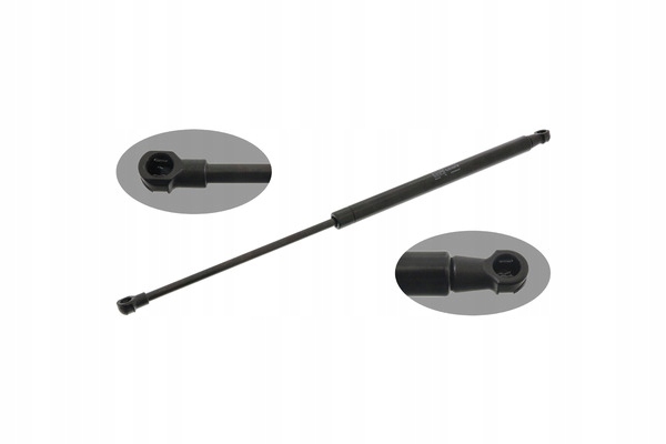 SPREZYNA GAZOWA 47054/FEB FEBI BILSTEIN