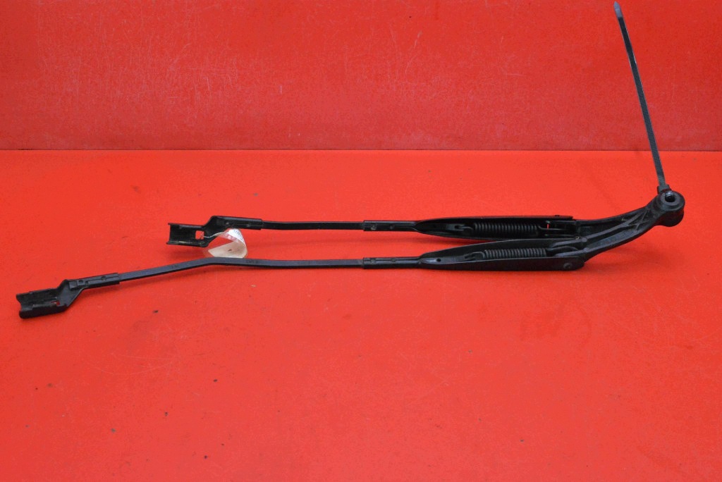 wiper arm front EU B920 FIAT PANDA 3 III 11-20