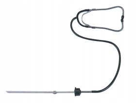

Jonnesway Stetoskop Diagnostyczny AI030014