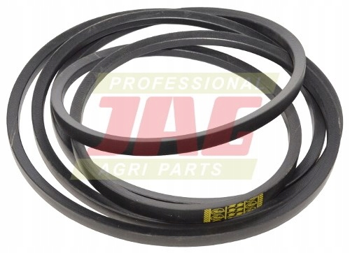Pás Gates New Holland TF42 TF44 837546 8375460 1400264