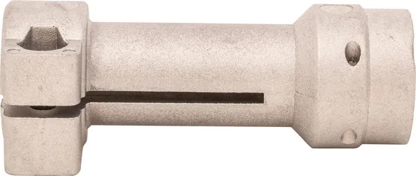 Tulejka Numer katalogowy części K. 87356033