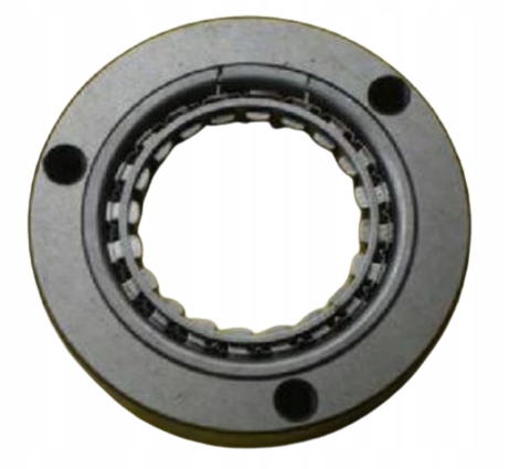 ŁOŻYSKO JEDNOKIERUNKOWE DAELIM ET 300cc OEM!