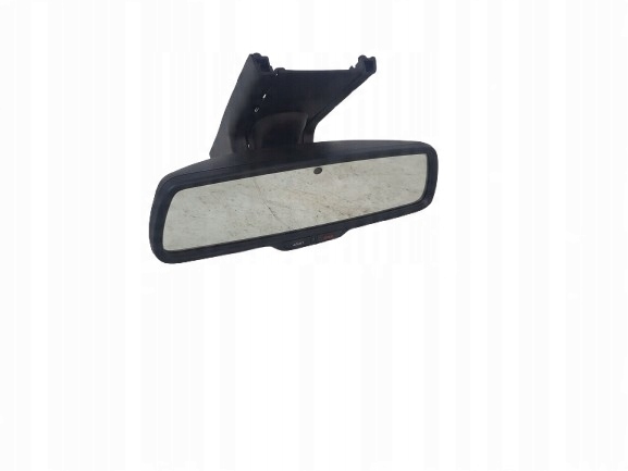 Originale DODGE CHARGER 15- RETROVISORE INTERNO interno 68324976AA