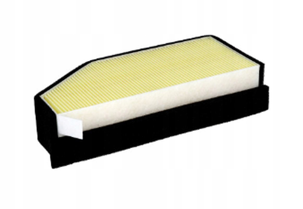 Vzduchový Filtr Meiwa Bmw K 1200LT 98-10, K 1200RS '96-05