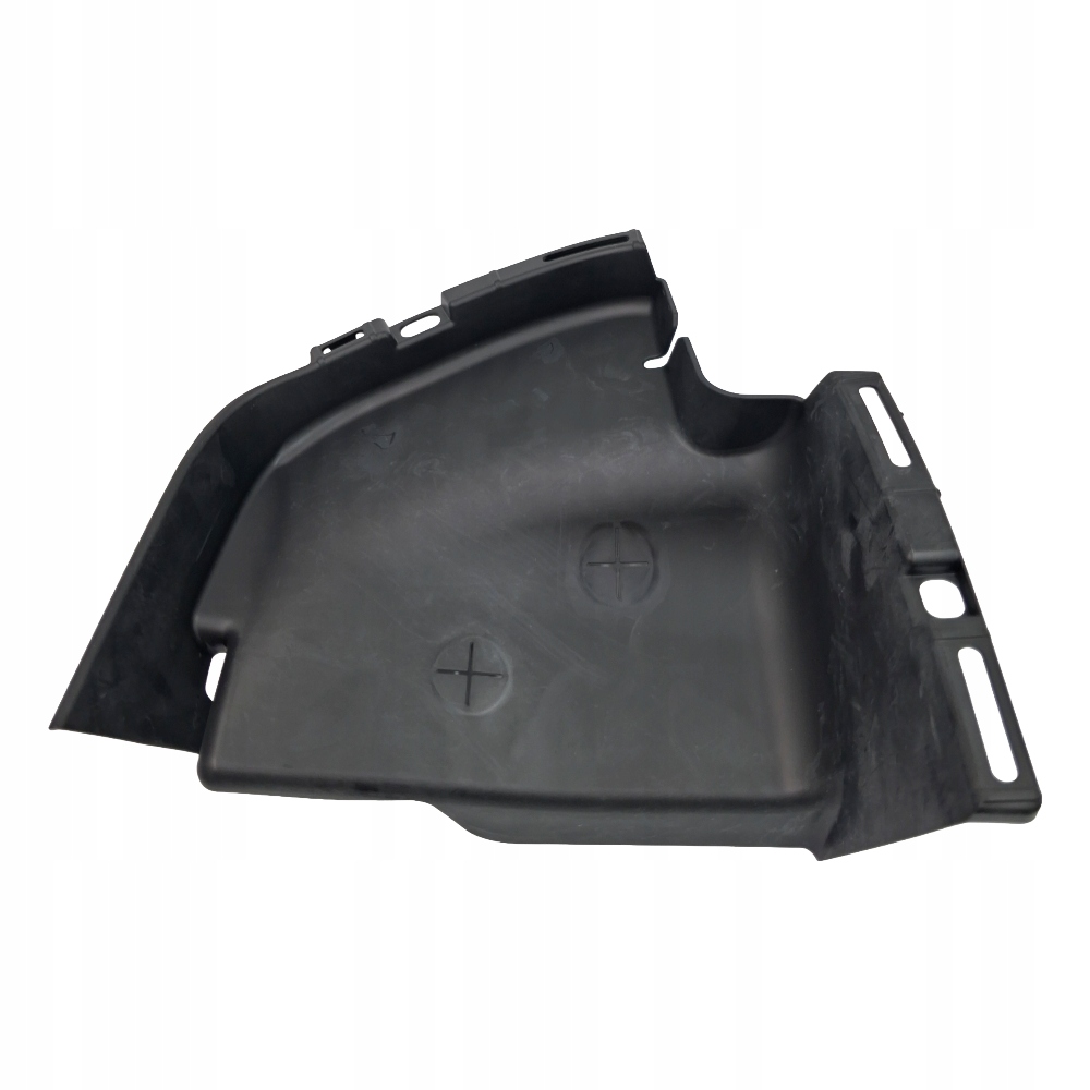 Segment Přívodu Vzduchu Mercedes Oe A2538855305