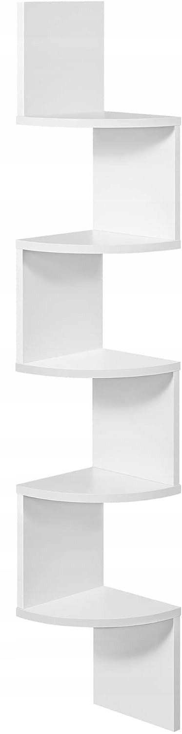 ef73c9be4589a22034fa249bd39e