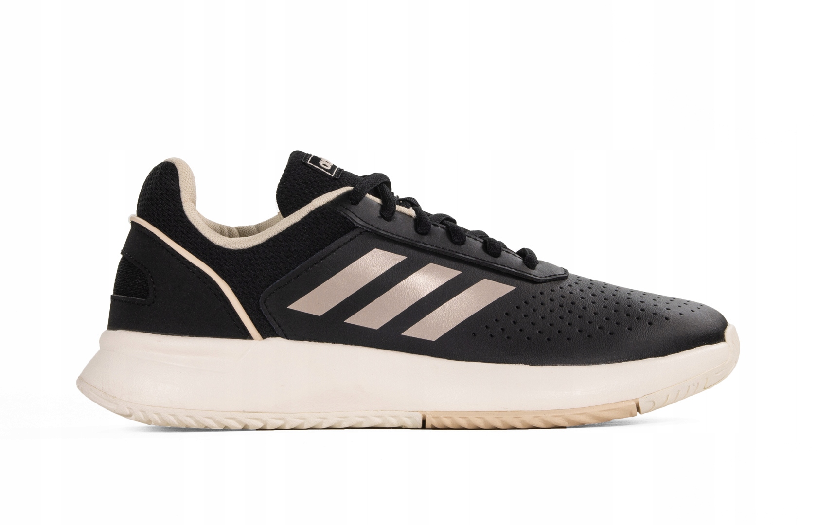 

Buty damskie adidas Courtsmash EG4204 36 2/3