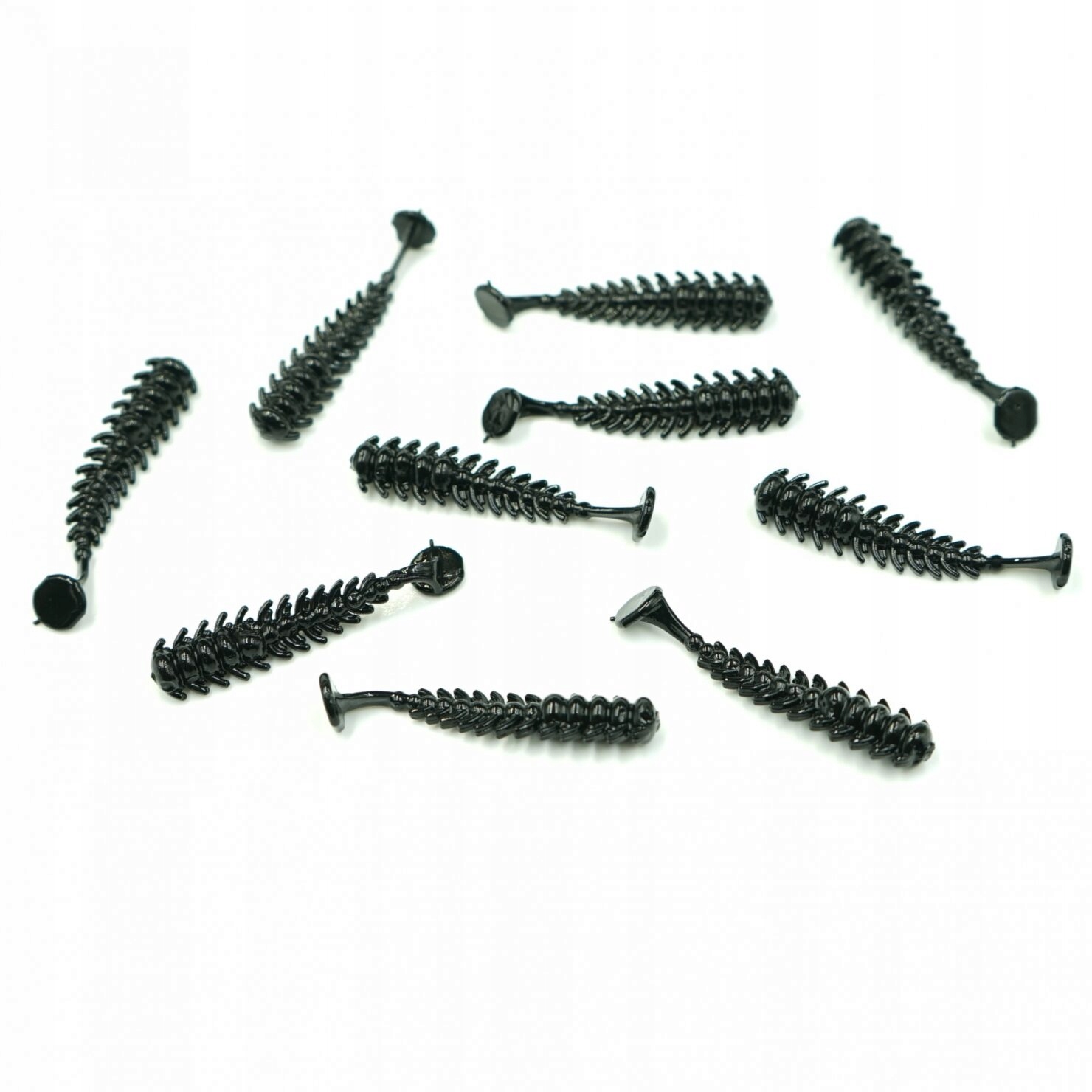 Water King Robak 5cm op.10szt