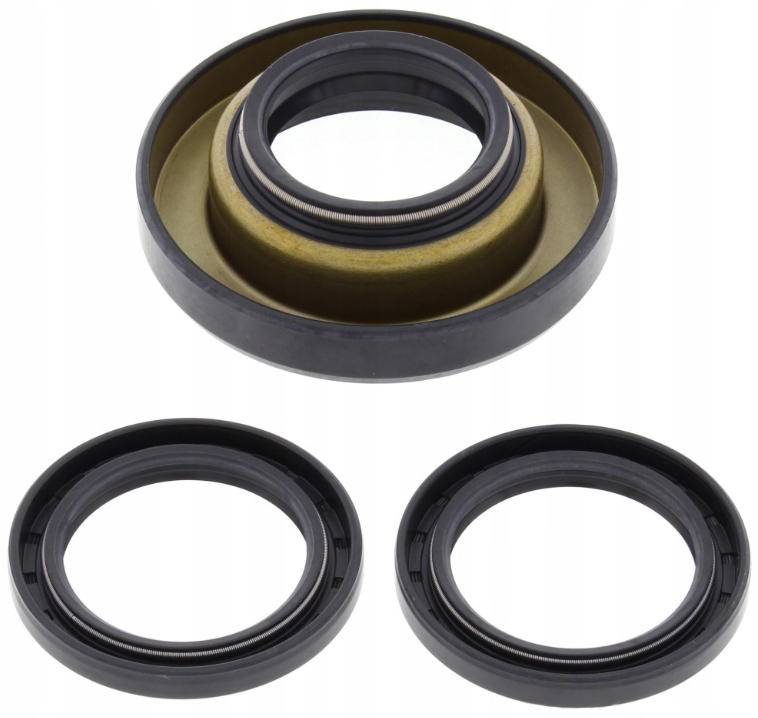 Sada pro opravu diferenciálu Honda Trx 400 Fourtr