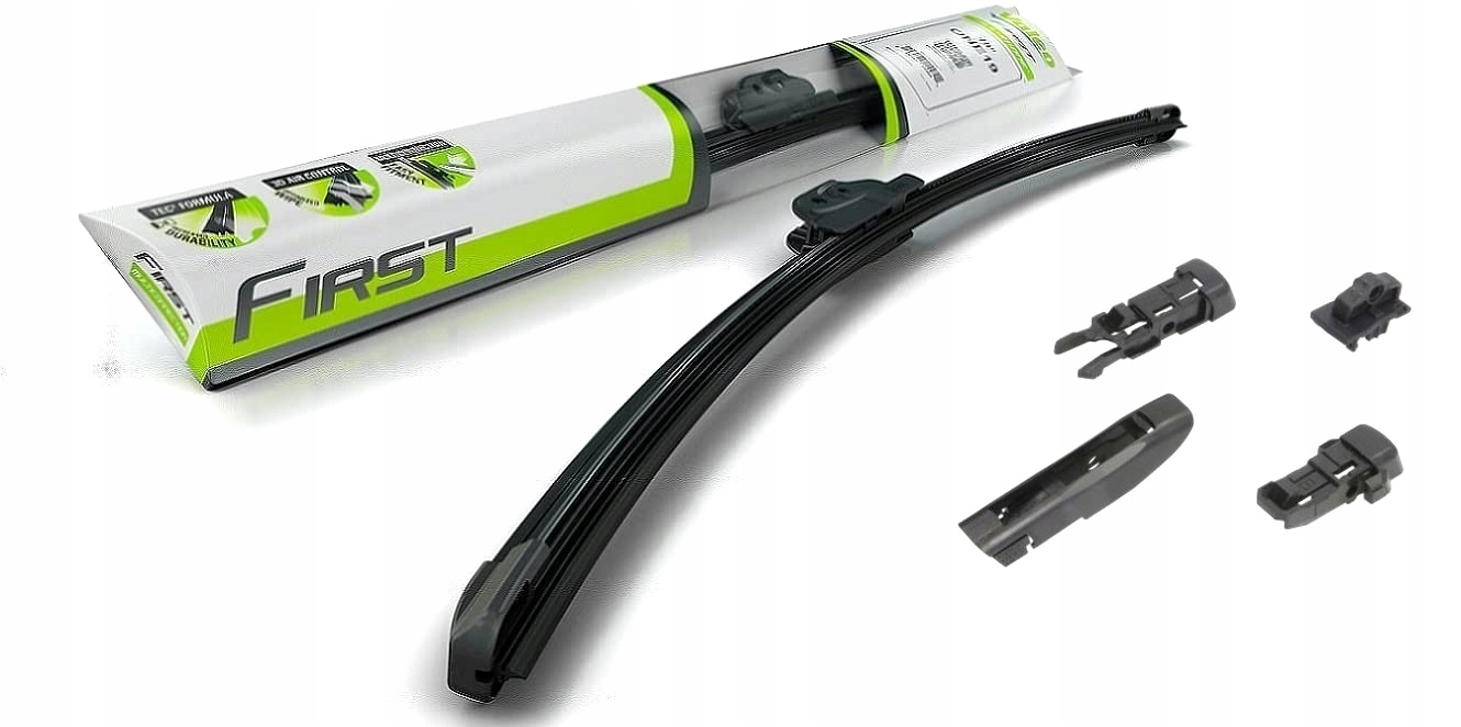 

Pióro Wycieraczka Valeo First FM55 22" 550 mm