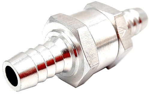 ZAWÓR ZAWOREK ZWROTNY DO PALIWA 10 mm