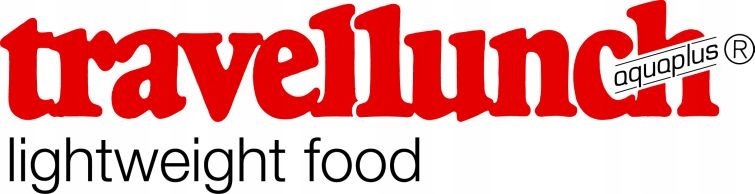 Musli czekoladowe TRAVELLUNCH liofilizat Marka Travellunch