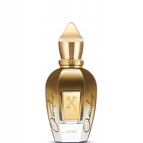 Xerjoff Uden Overdose Shooting Stars Parfém Objem: 50 ML Unisex